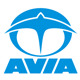 Avia