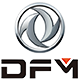 DFM