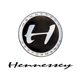 Hennessey