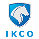 Ikco