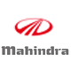 Mahindra