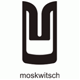 Moskwitsch