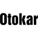 Otokar