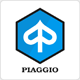 Piaggio