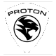 Proton